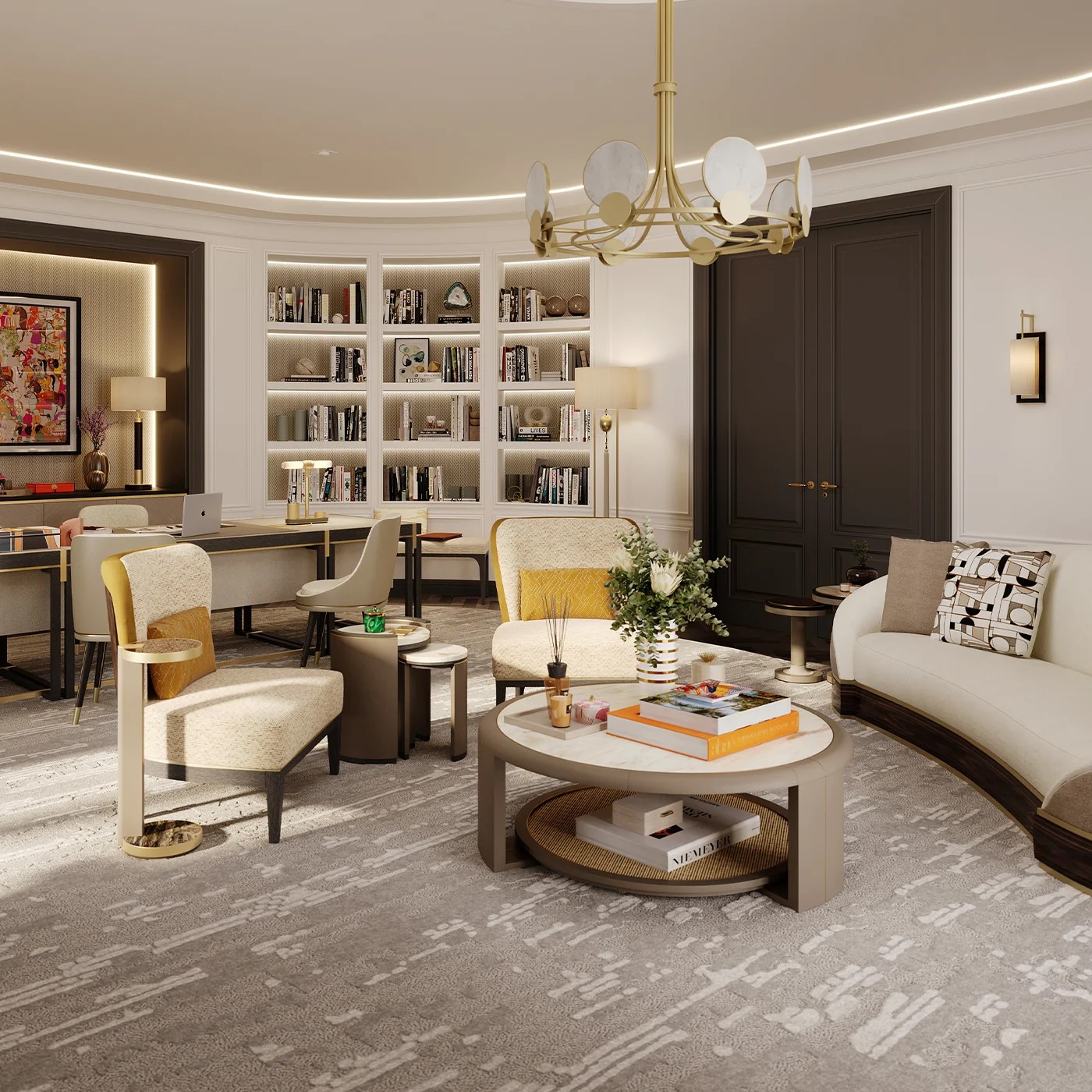 04_0ffice.webp