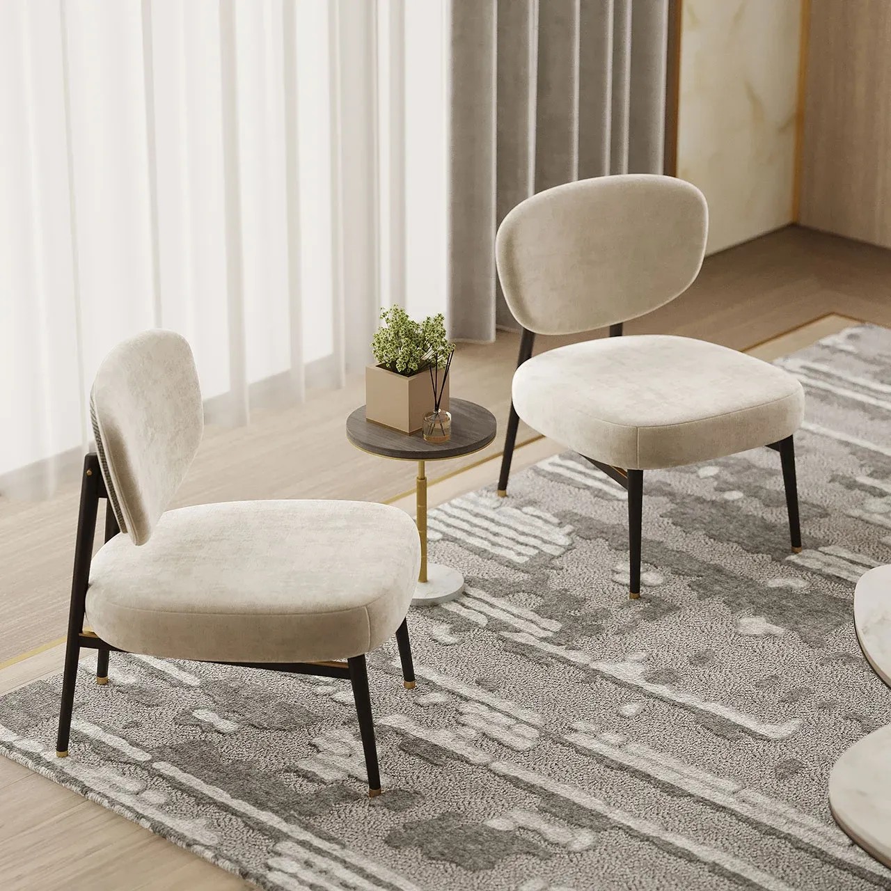 living-room-solutions-03.webp