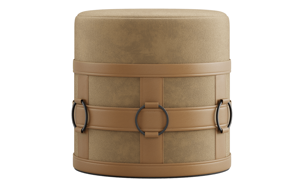 courchevel-stool---a.png