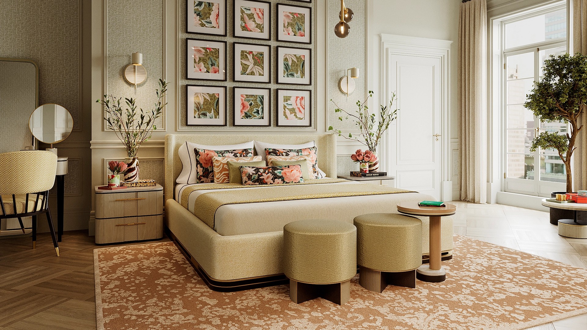summer_bedroom_banner_3.webp