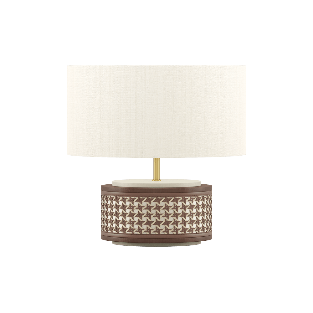 manaus-table-lamp-a.png