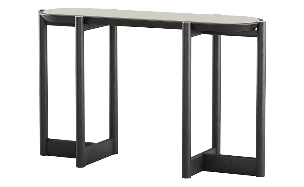 tottori-console---v3.png