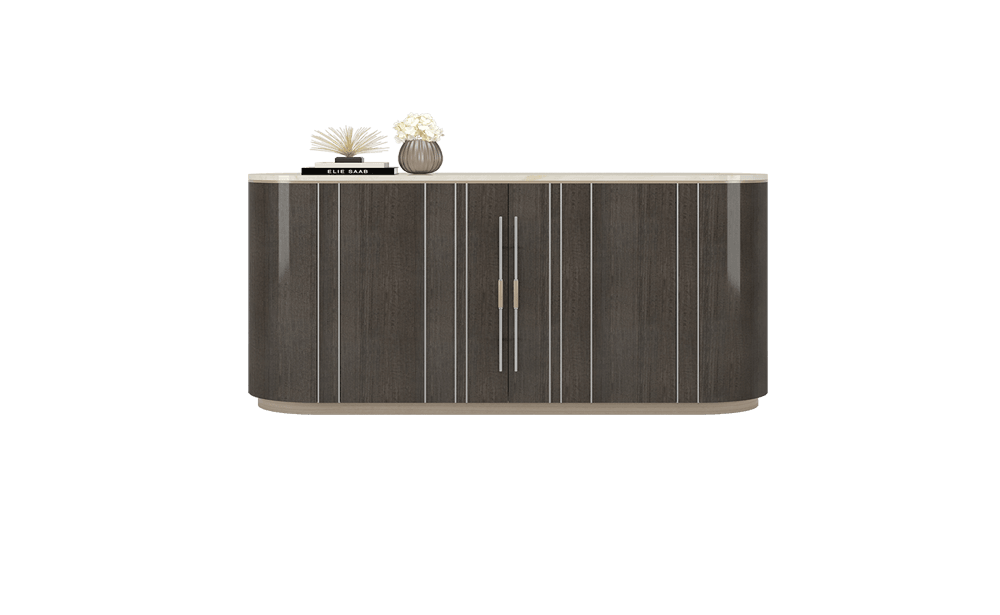 salamanca_sideboard_v3.png