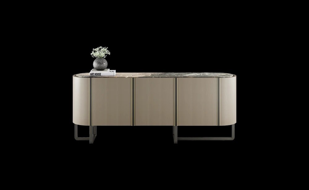 nashua-ii-sideboard-v1.webp