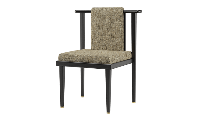 kochi-dining-chair-v3.png