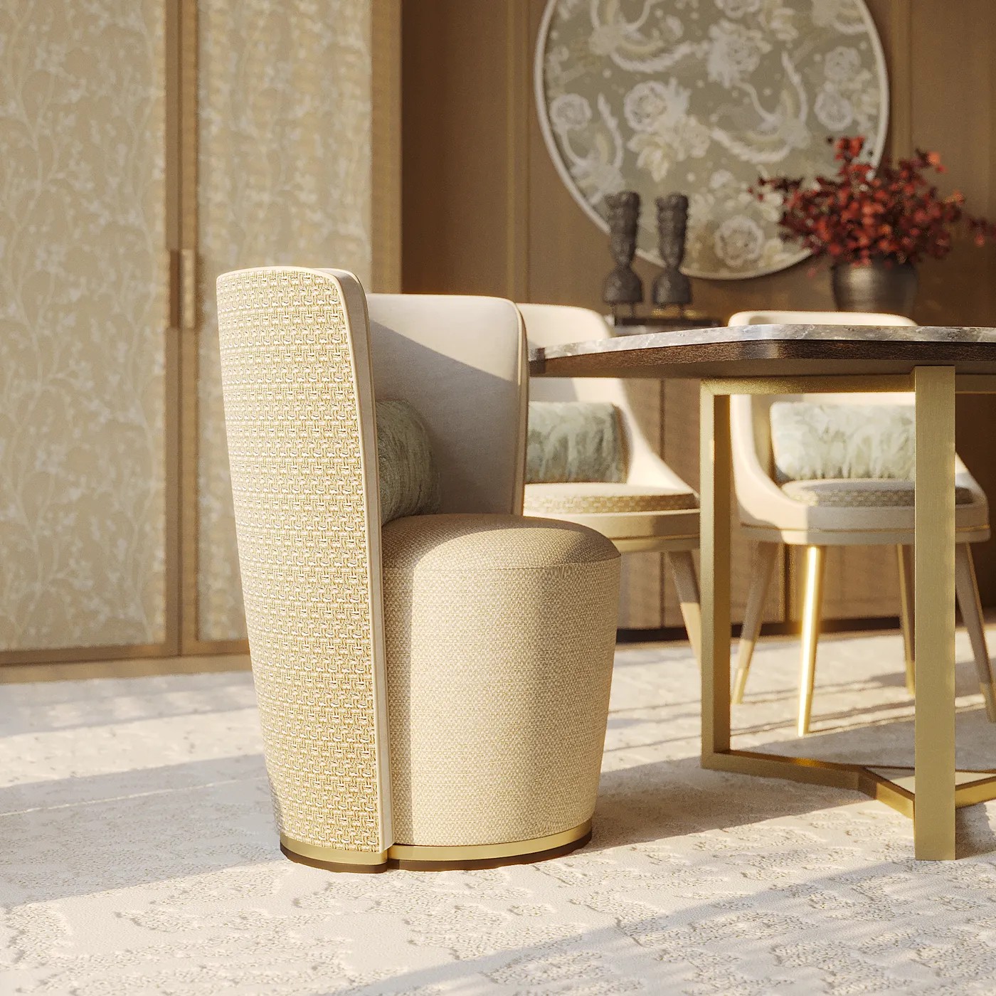 dining-in-opulence-03.webp