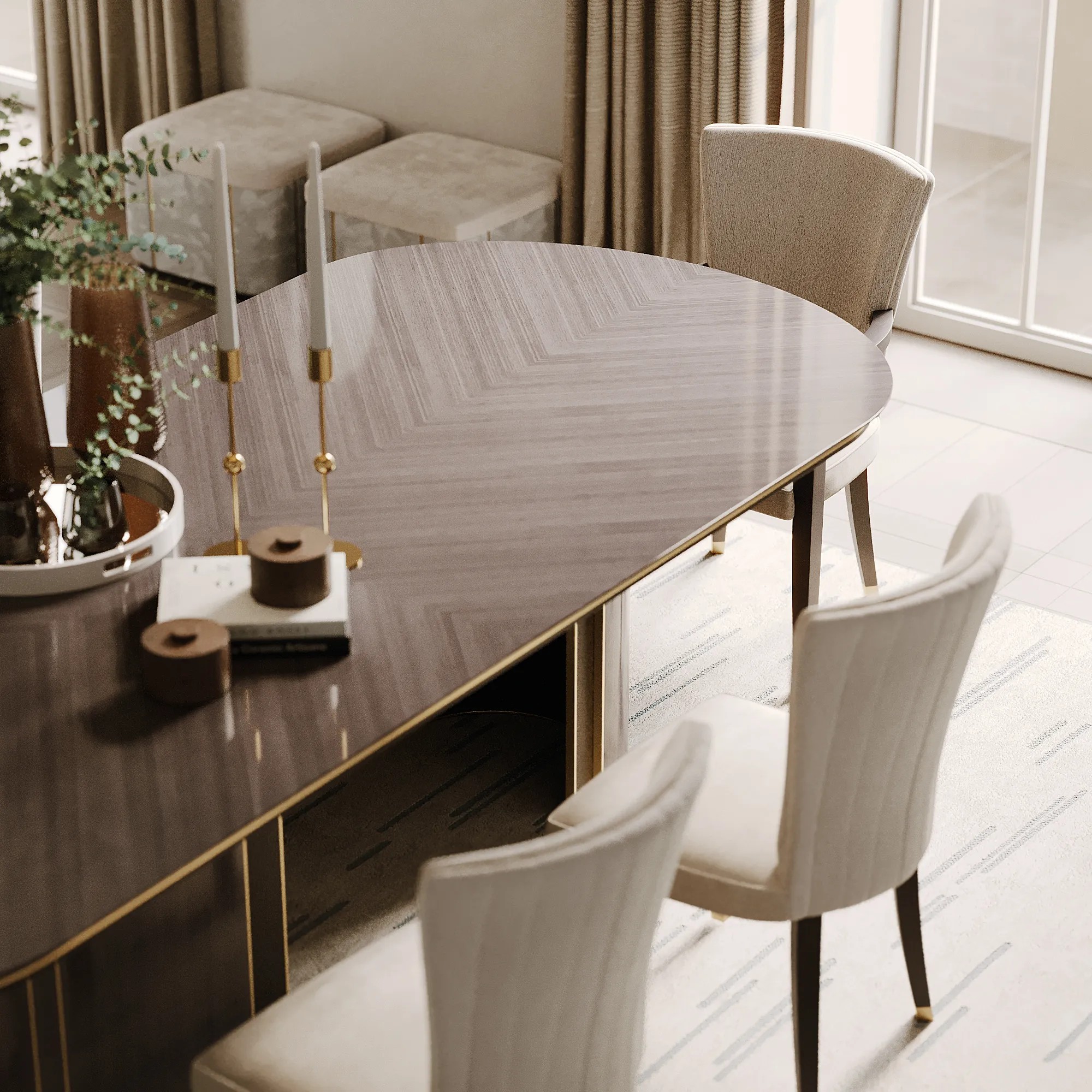 bastille-dining-armchair-02.webp
