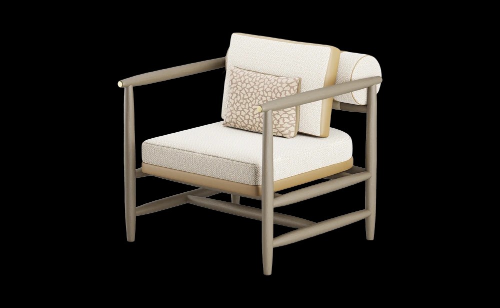 hiko-armchair-v3.webp