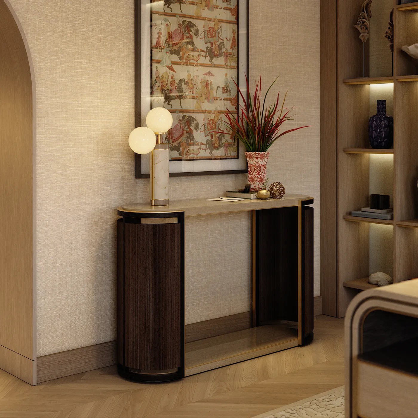 an-inviting-study-06.webp