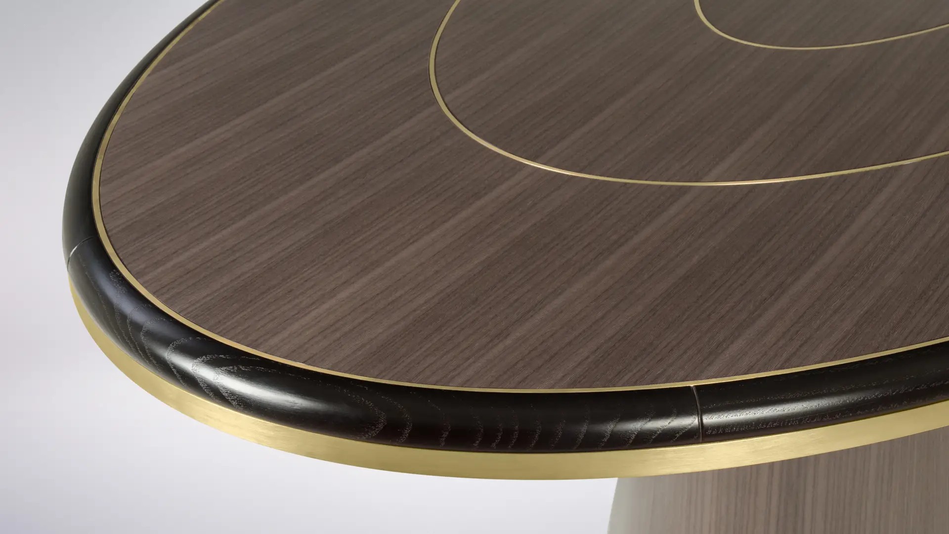 BREMEN - Dining Table