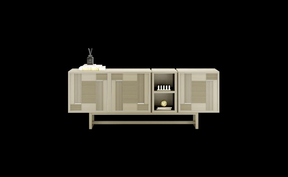 tusket-sideboard-v1.webp