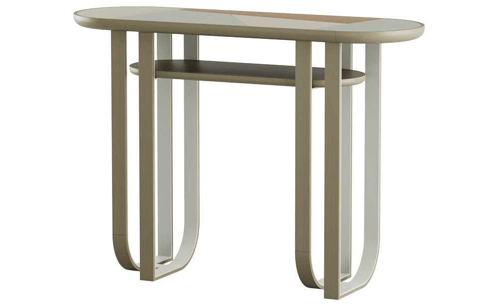 kaikoura-console-a.png