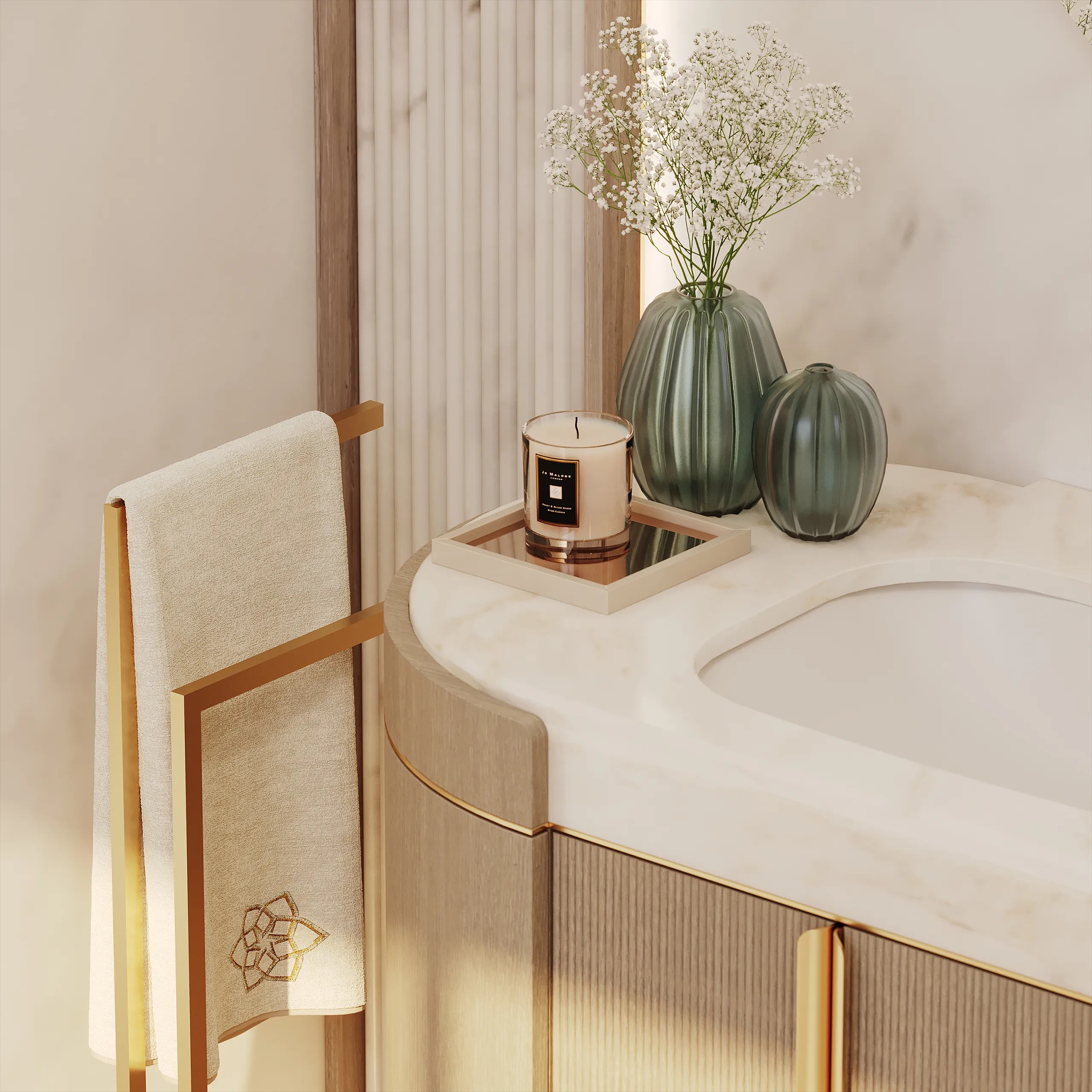 the-bathroom-edit-02.webp