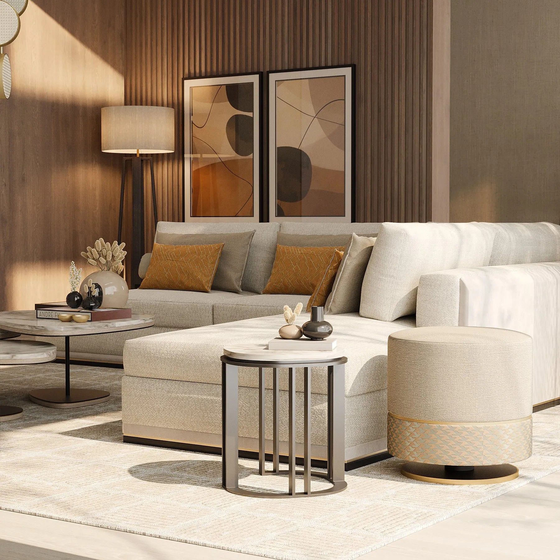 hidden-hills-sofa-02.webp