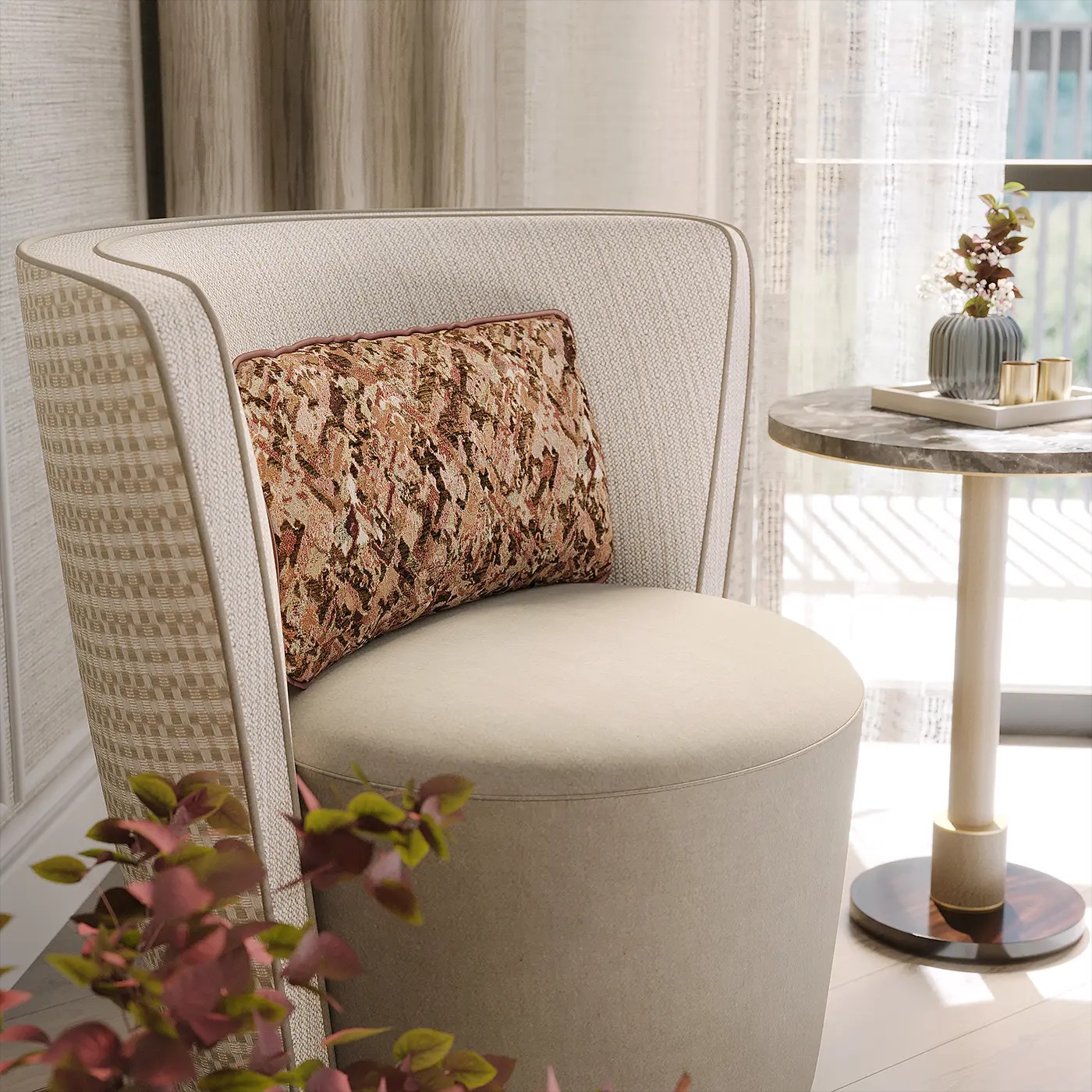 dining-room-elegance-05.webp