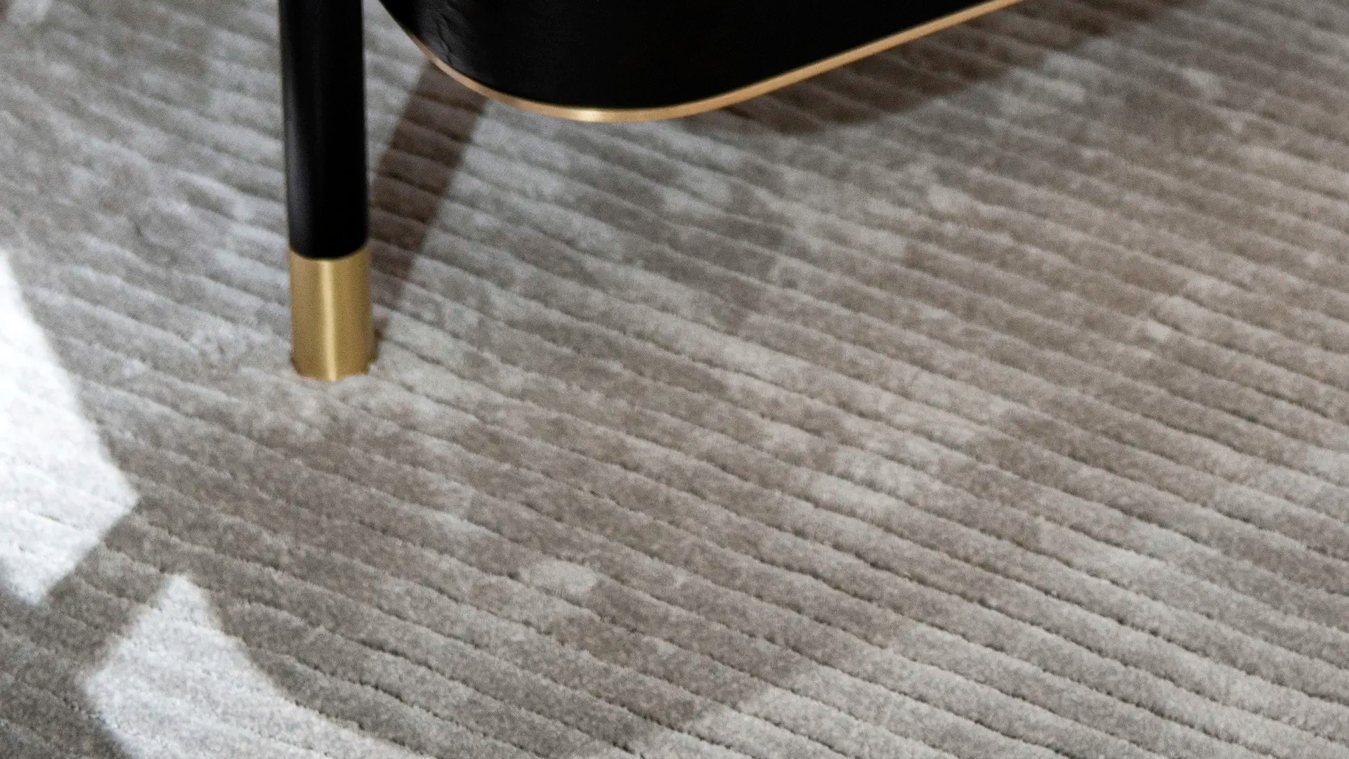 SOFIA - Carpet