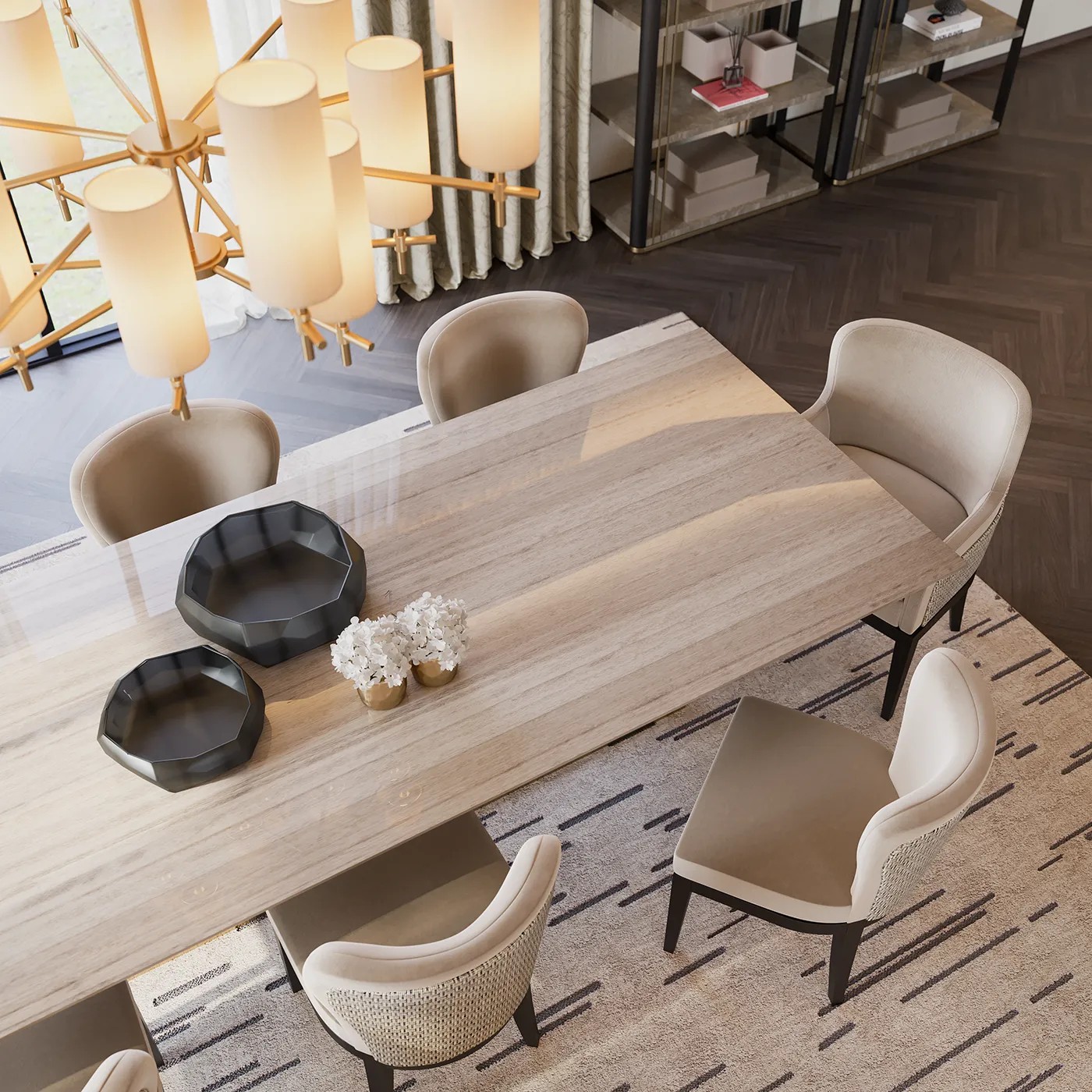 essential-pieces-for-decadent-dining-01.webp