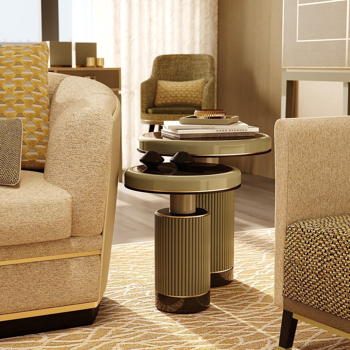 a-multifunctional-family-room-04.jpg