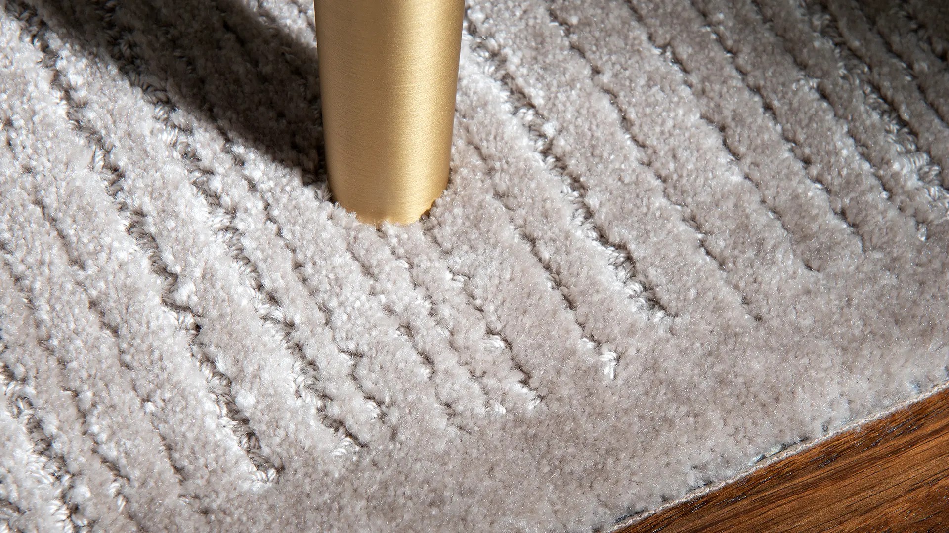 HERIOT - Carpet