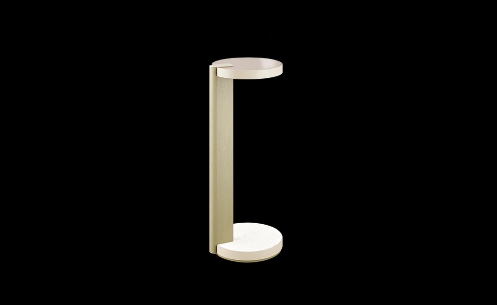 baku-side-table---v3.webp