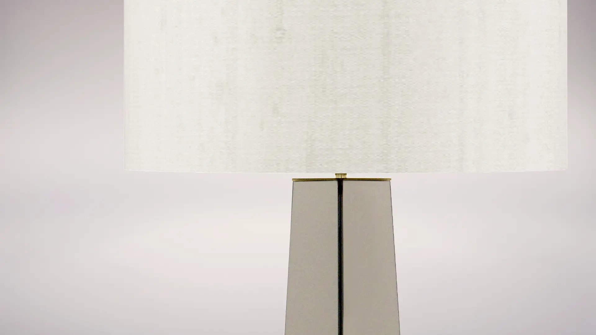 OLIVA - Floor Lamp
