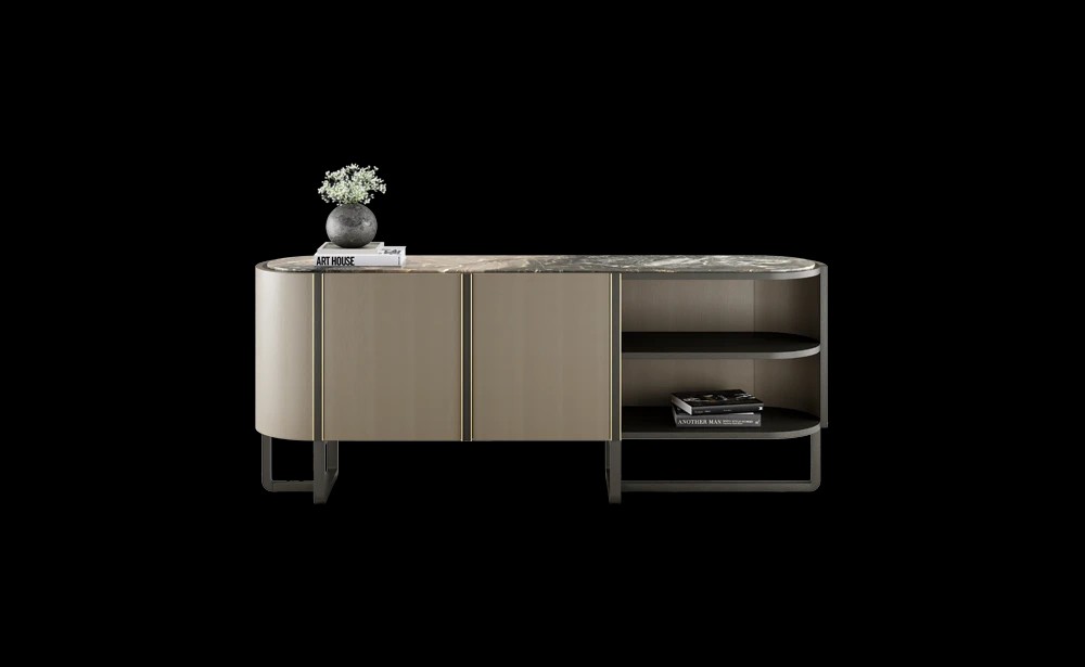 nashua-sideboard-v1.webp