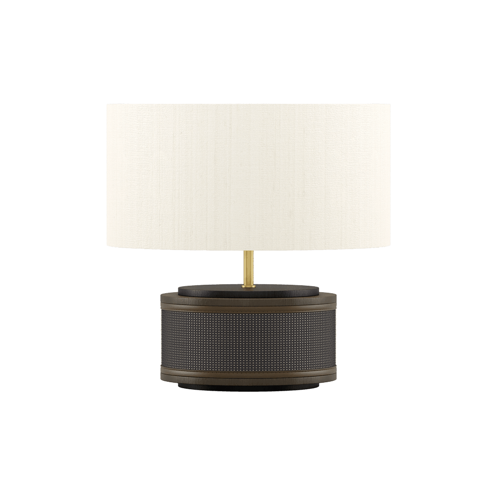 manaus-table-lamp-b.png