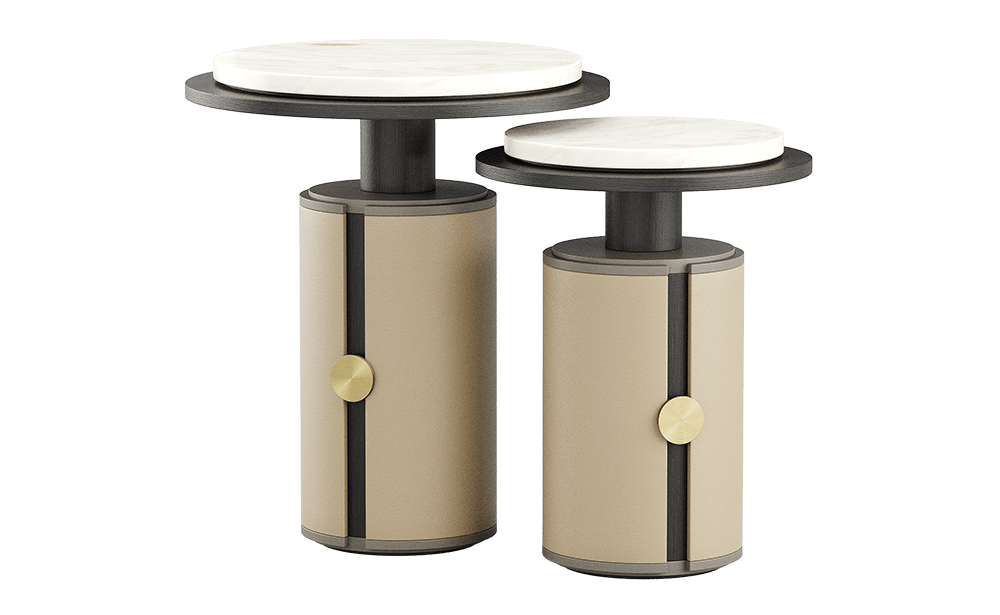 menton-side-table-c.png