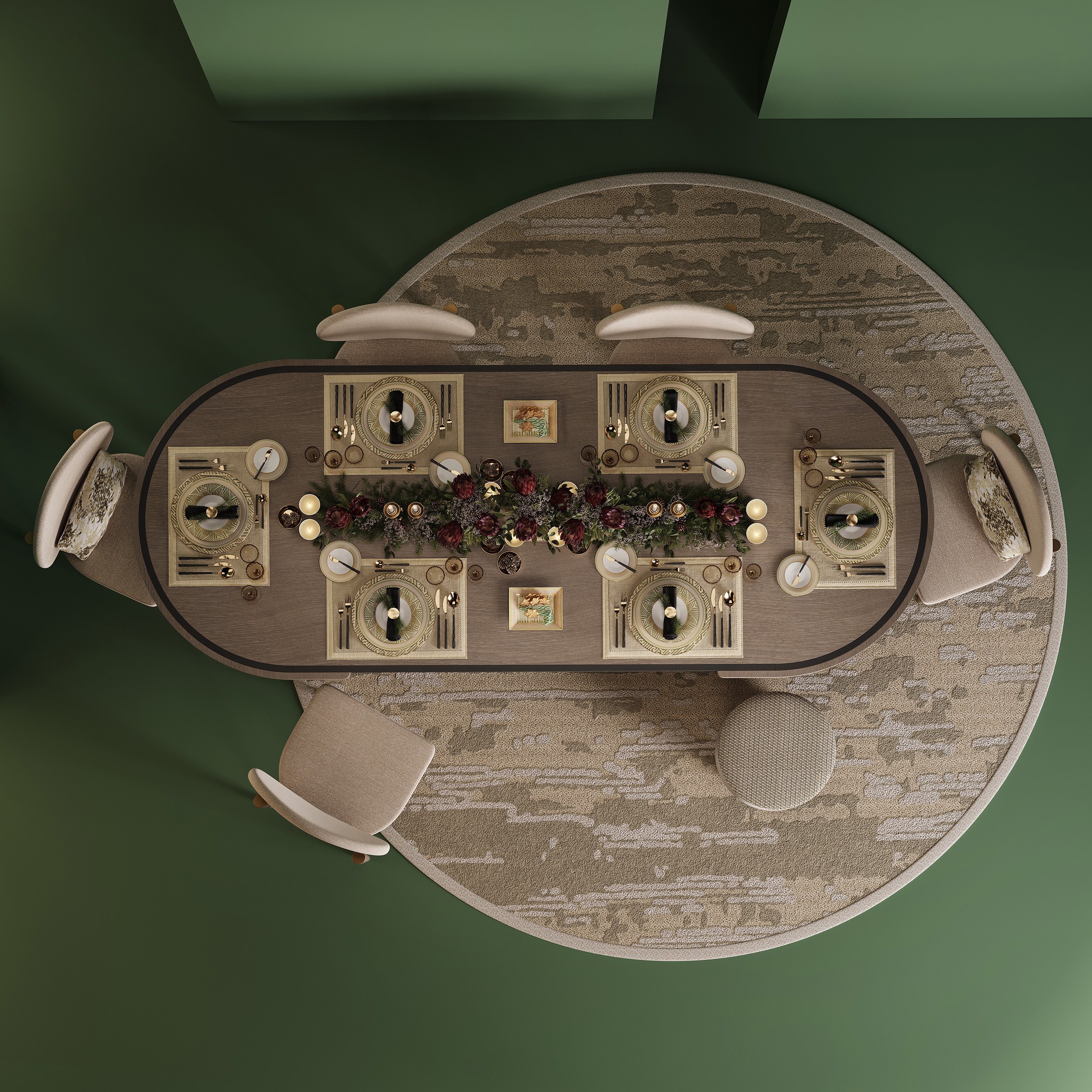 green-set-05.jpg