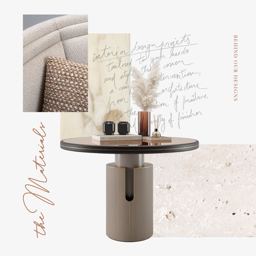 materials-matter-journal-layout-02.jpg