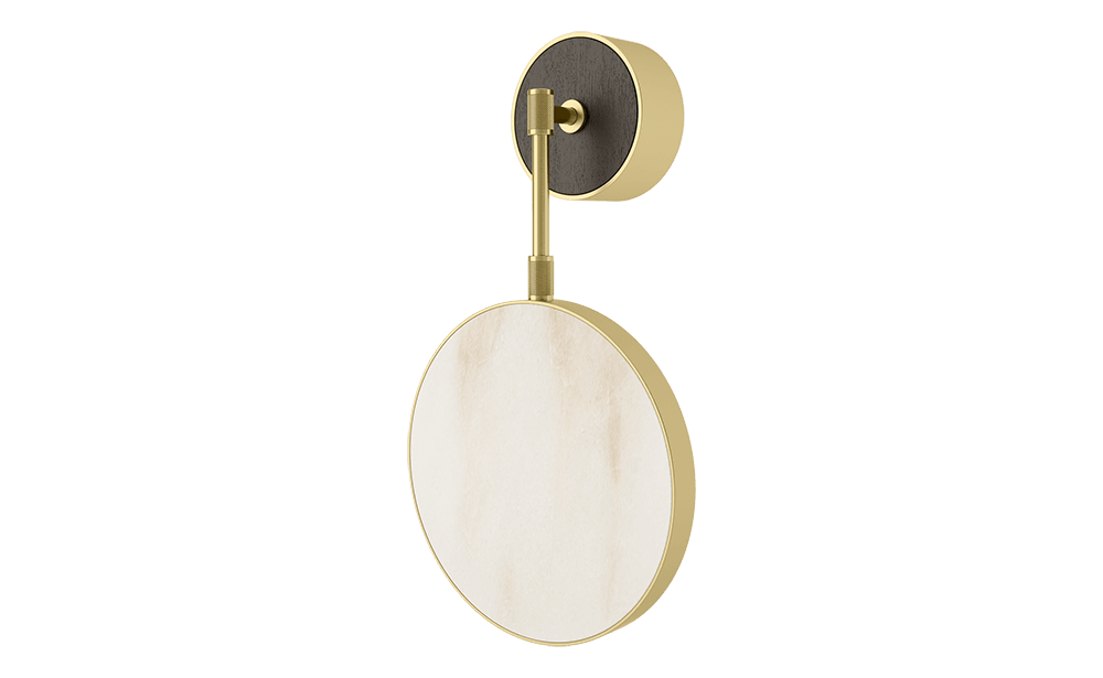 laysan_wall-lamp-v3.png
