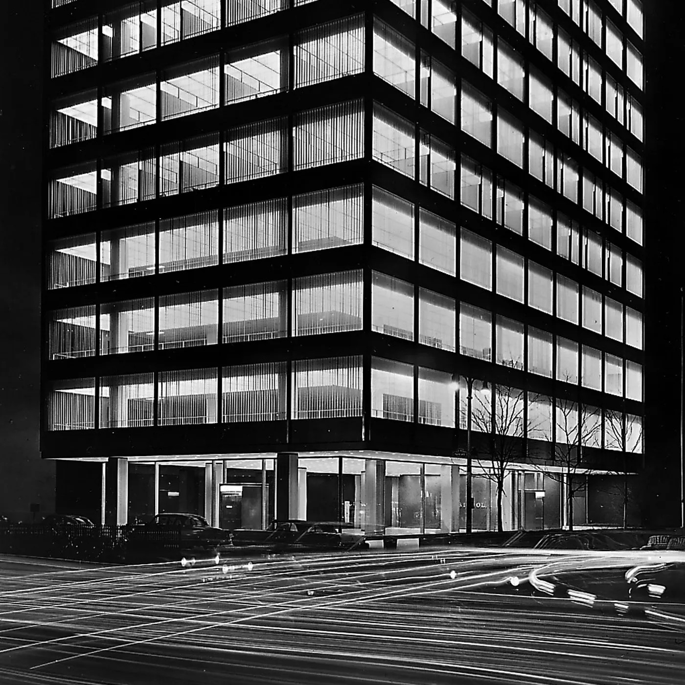 building_03.webp