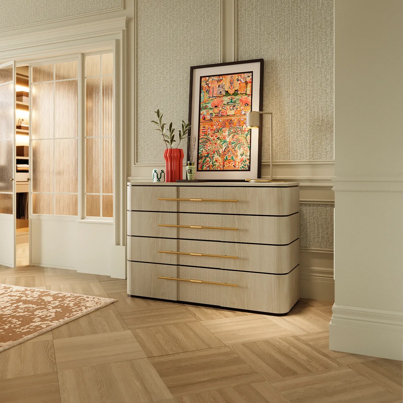 summer_bedroom_gallery_chest.webp