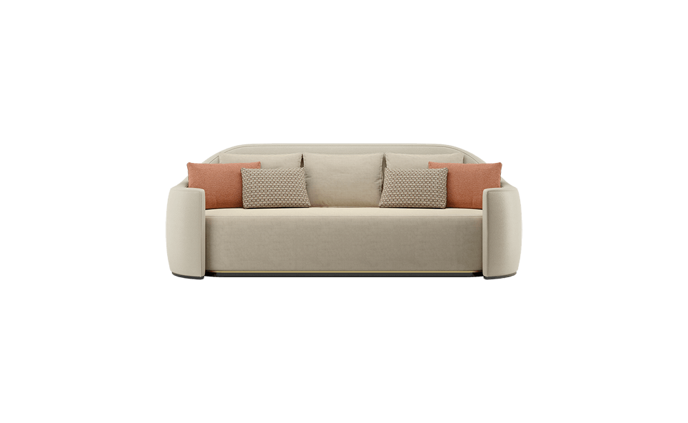 milos_sofa-v3.png
