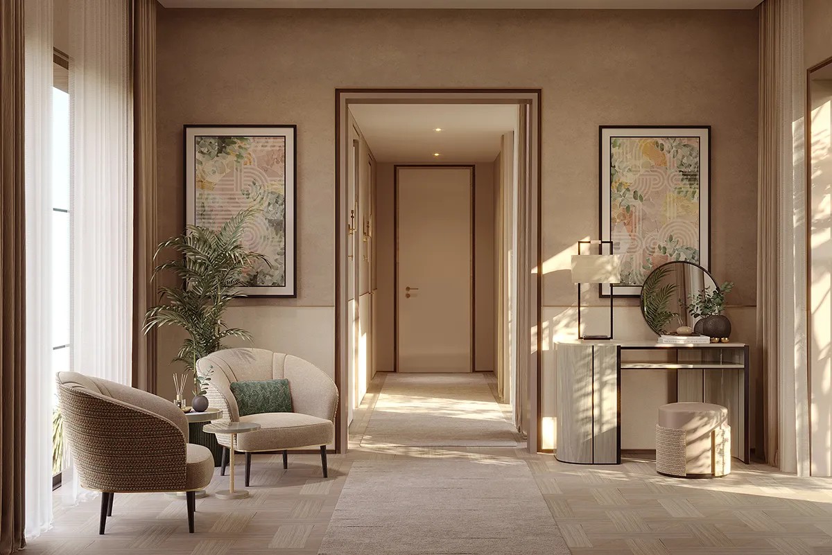 hallway-inspiration-06.webp