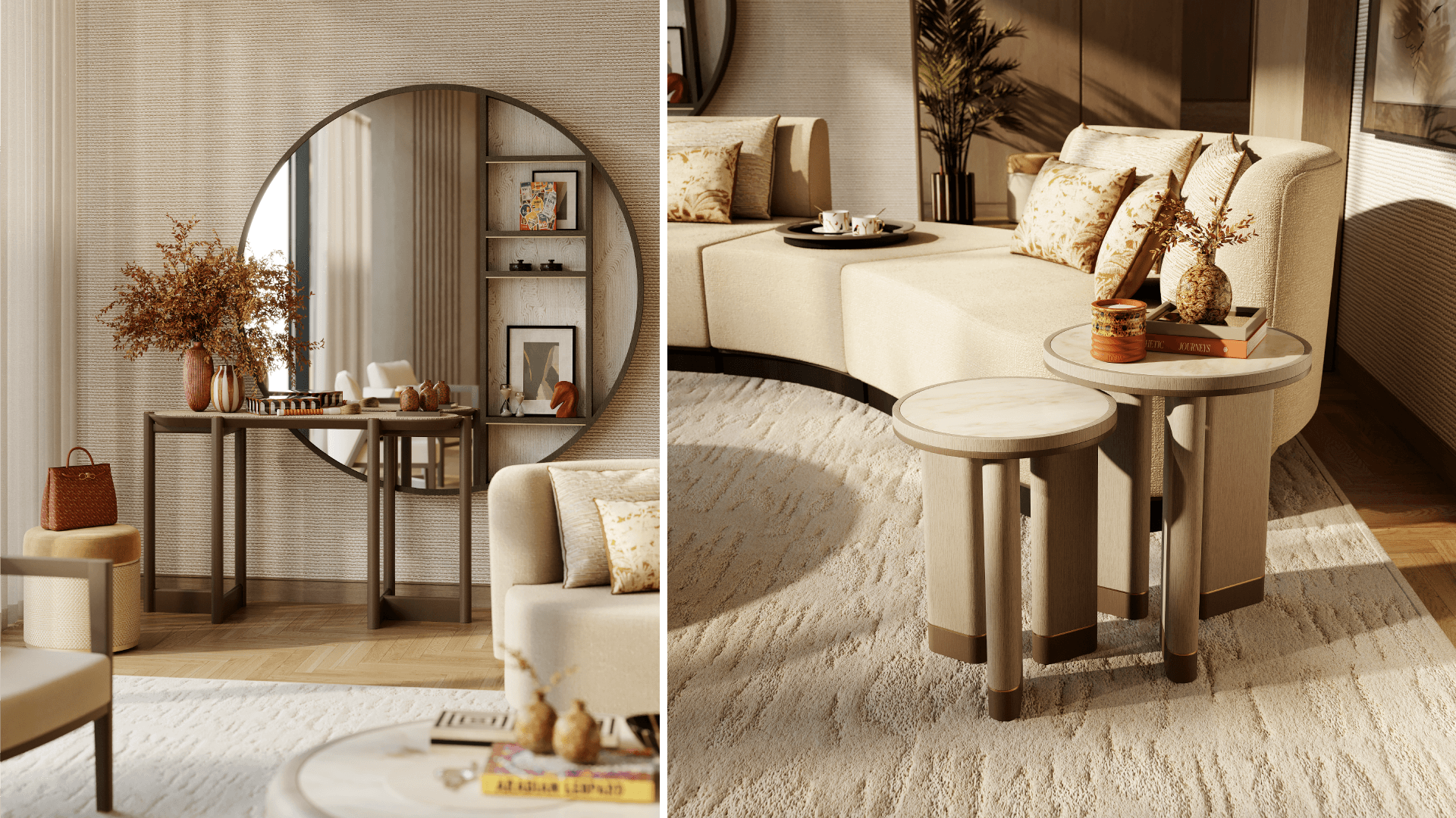 timeless-serenity-amb226-01.png