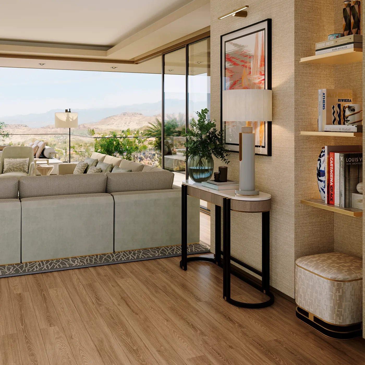 miniroom2.webp