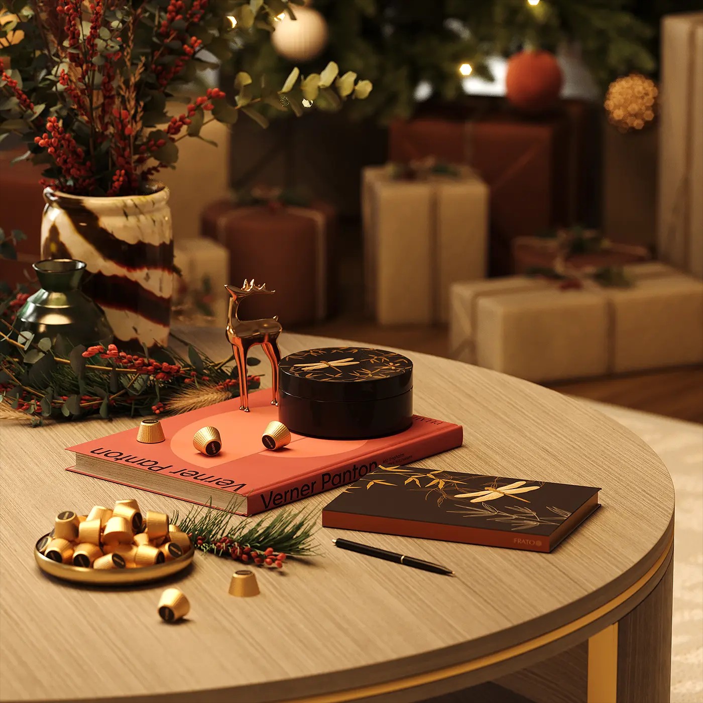 xmas2022-01.webp