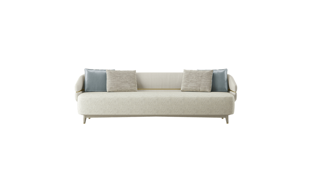 cairo_sofa-v2.png