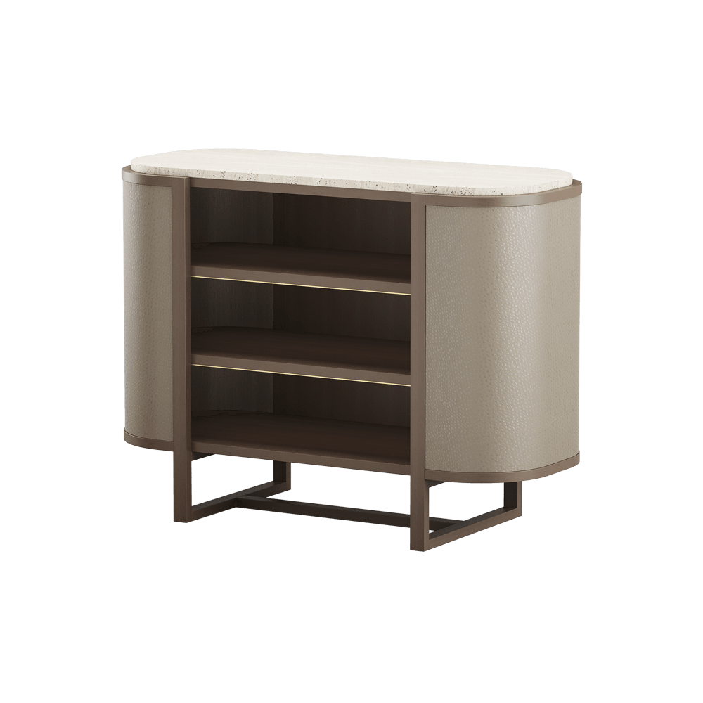 corsica-cupboard-a.png