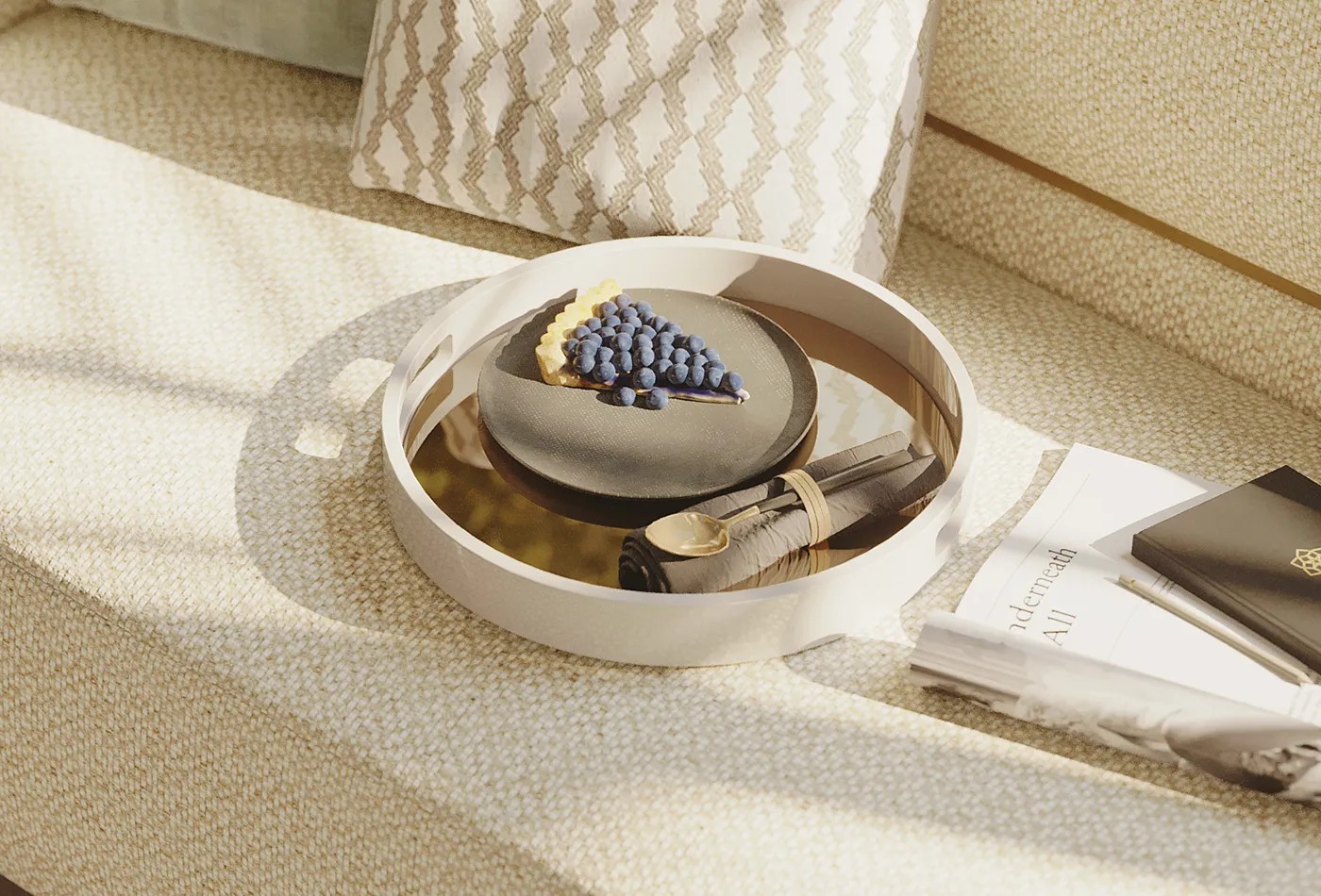 art-of-accessorising-07.webp