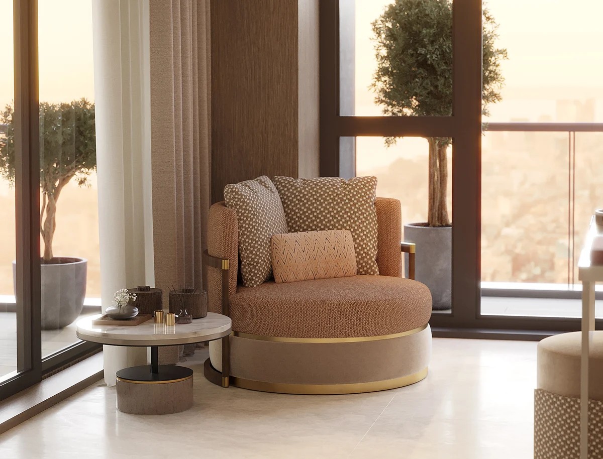 prime-penthouse-living-03.webp