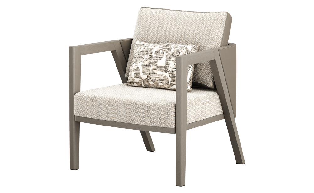 lipari-armchair-a.png