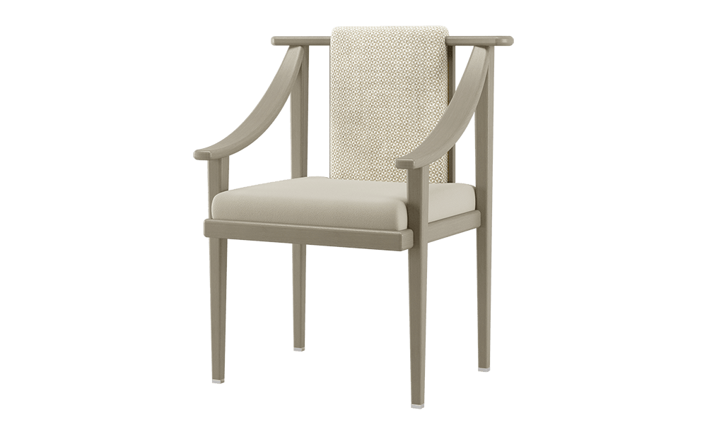 kochi-dining-armchair-v1.png
