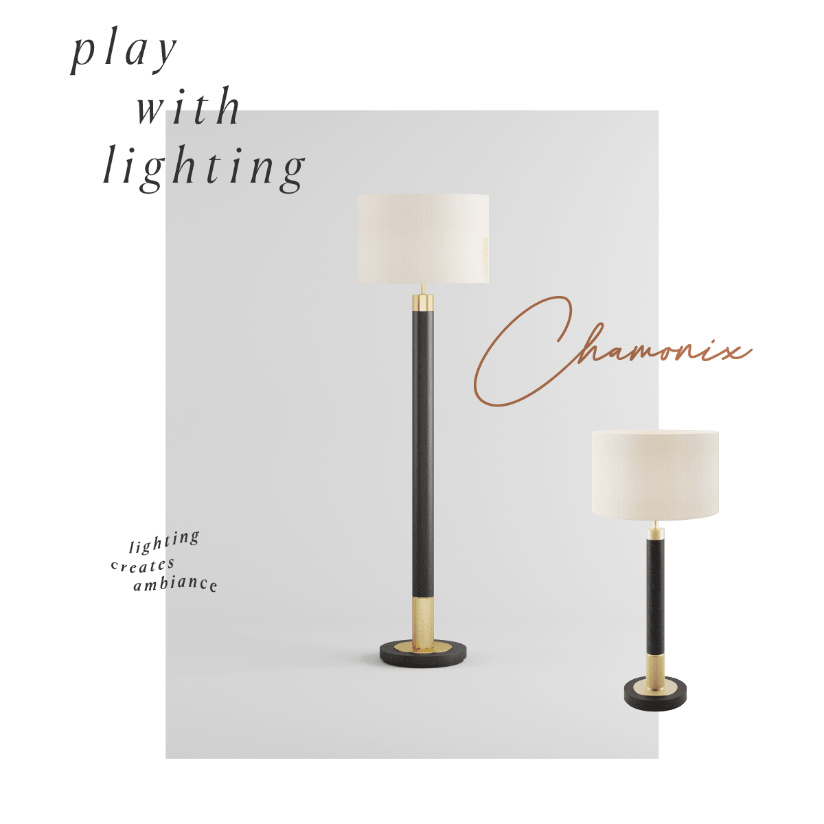 elegant_touches_lighting.png