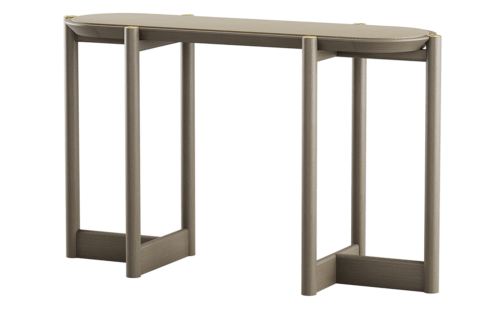 tottori-console---v2.png
