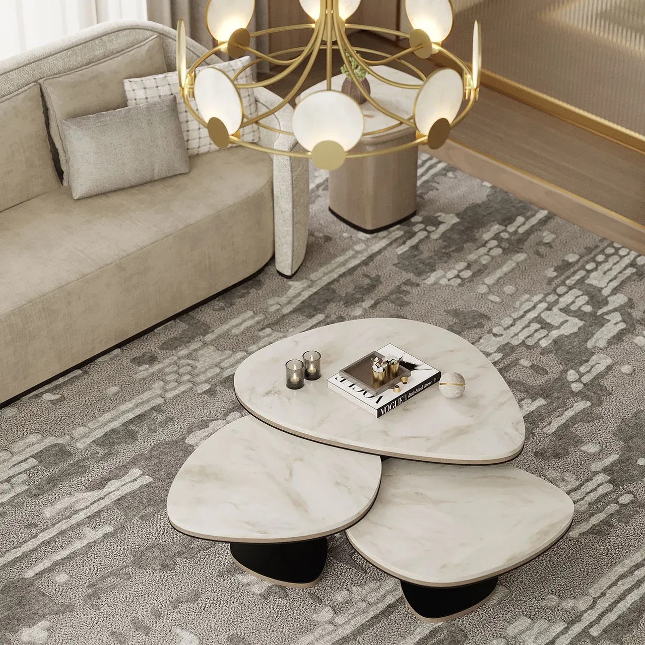 living-room-solutions-02.webp