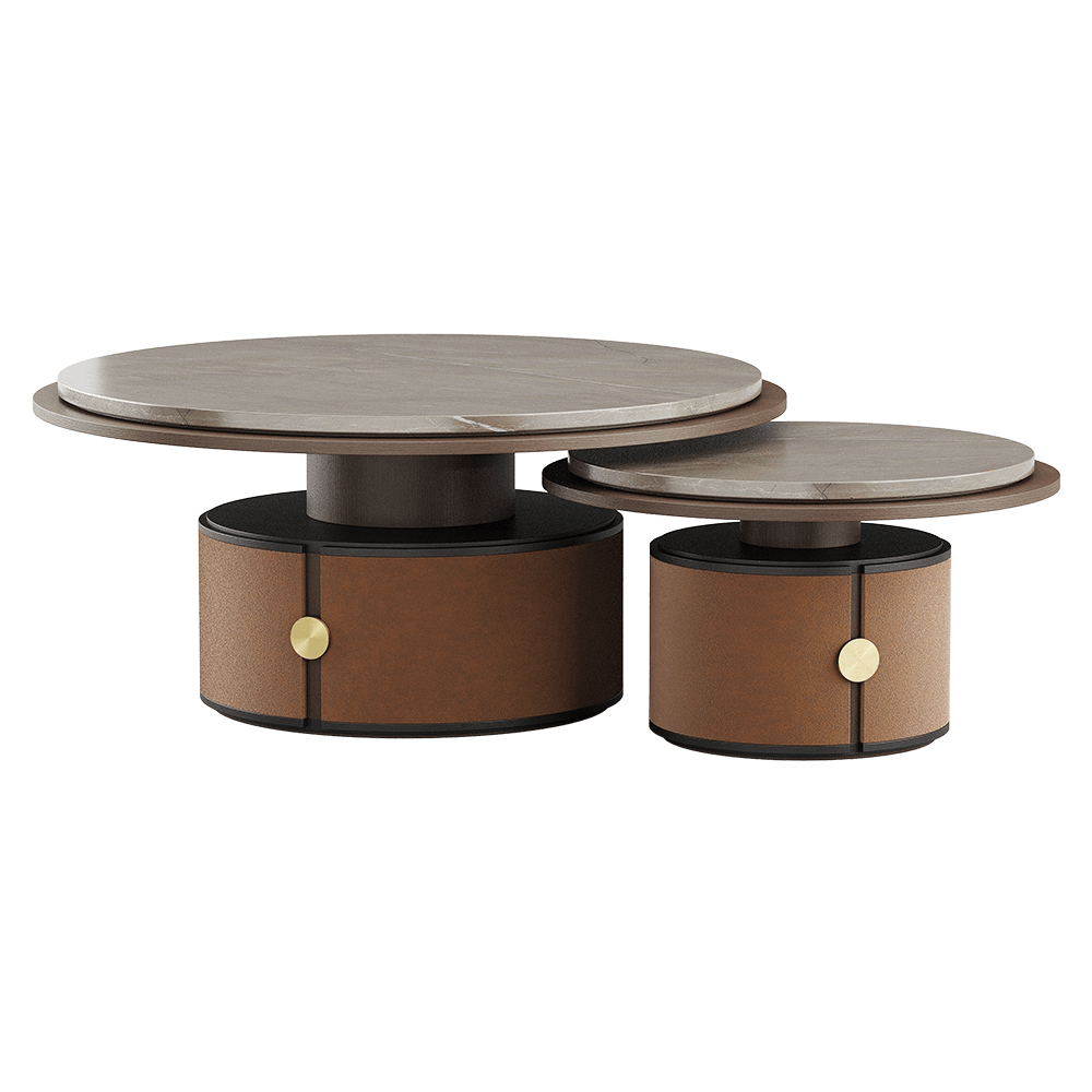 menton-coffee-table-a.png