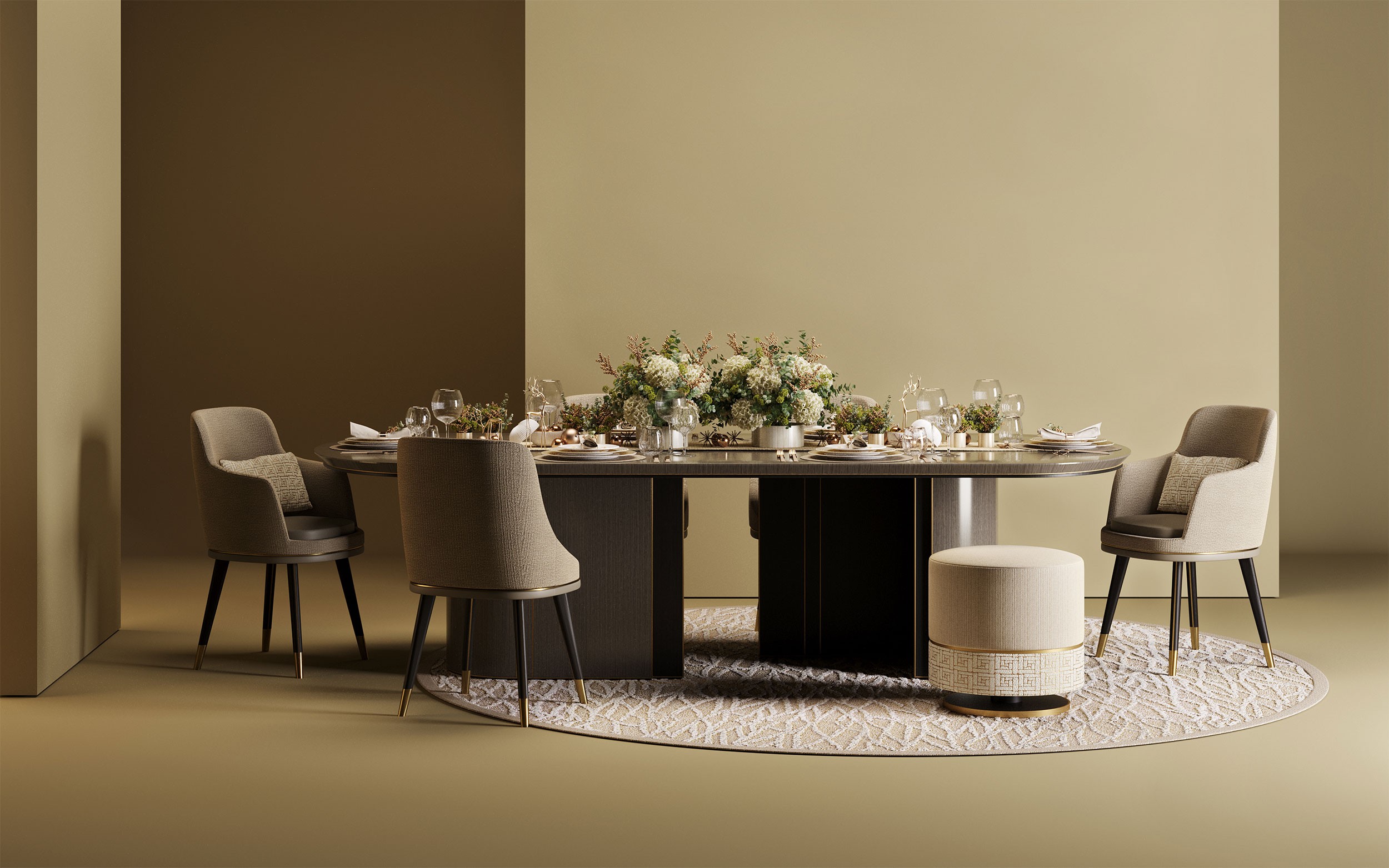 gold-set-04.jpg