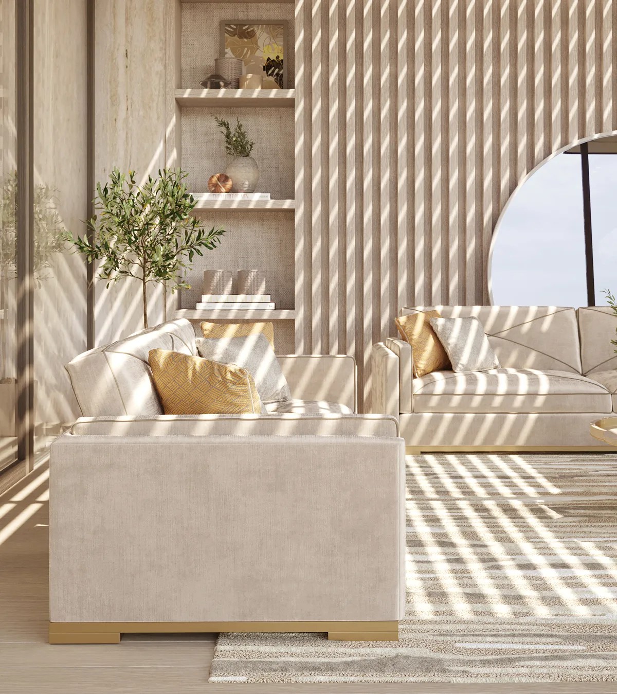 indoor-outdoor-living-02.webp